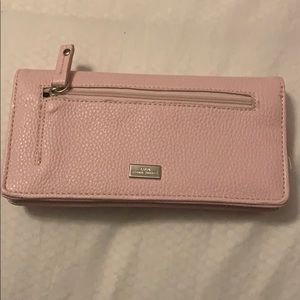 Lulu Guinness wallet